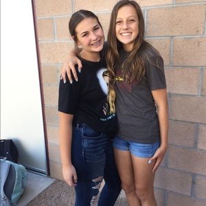 Meet your Posher, Emme